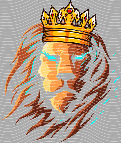 Street design-JT 3984